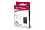 Transcend MTS420 240 GB M.2 Serial ATA III 3D NAND