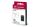 Transcend MTS420 240 GB M.2 Serial ATA III 3D NAND
