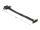 DeLOCK Riser Karte PCI Express x1 Stecker 90° gewinkelt zu x1 Slot mit Kabel 30 cm