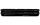 Kingston Technology FURY Beast 16GB 5200MT/s DDR5 CL40 DIMM (2er-Kit) Black