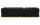 Kingston Technology FURY Beast 16GB 5200MT/s DDR5 CL40 DIMM (2er-Kit) Black