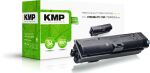 KMP 2914,0000 Tonerkartusche 1 Stück(e) Kompatibel...