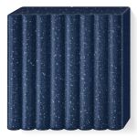 Staedtler FIMO 8010 Galaxy Modellierton 57 g Blau 1...