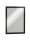 Durable 4872-01 Magnetrahmen A4 Schwarz