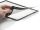 Durable 4872-01 Magnetrahmen A4 Schwarz