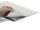 Durable 4872-01 Magnetrahmen A4 Schwarz