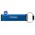 Kingston Technology IronKey 512GB Keypad 200, FIPS 140-3 Lvl 3 AES-256 Verschlüsselung