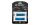 Kingston Technology IronKey 512GB Keypad 200, FIPS 140-3 Lvl 3 AES-256 Verschlüsselung