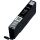 Canon CLI-551GY Tinte Grau