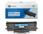 GG XL-Toner GT410X