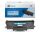 GG XL-Toner GT410X