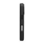 LAUT MAGFOLIO Handy-Schutzhülle 16 cm (6.3") Folio Schwarz