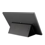 ASUS MB14AC Computerbildschirm 35,6 cm (14") 1920 x 1080 Pixel Full HD Grau