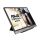 ASUS MB14AC Computerbildschirm 35,6 cm (14") 1920 x 1080 Pixel Full HD Grau