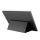 ASUS MB14AC Computerbildschirm 35,6 cm (14") 1920 x 1080 Pixel Full HD Grau