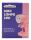 RealPower 486319 Tischleuchte LED Pink