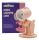 RealPower 486319 Tischleuchte LED Pink