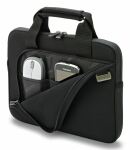 DICOTA Laptop Sleeve SMART 10-11.6"
