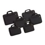 DICOTA Laptop Sleeve SMART 10-11.6"
