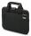 DICOTA Laptop Sleeve SMART 10-11.6"