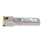 BlueOptics JL563A-BO Netzwerk-Transceiver-Modul Kupfer...