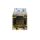 BlueOptics JL563A-BO Netzwerk-Transceiver-Modul Kupfer 10000 Mbit/s SFP+