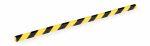 Durable 1127130 wandkantenschutz