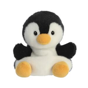 Aurora Palm Pals Chilly Penguin 13cm