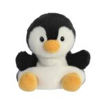 Aurora Palm Pals Chilly Penguin 13cm