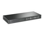 TP-Link 24-Port-Gigabit-Rackmount-Switch