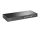 TP-Link 24-Port-Gigabit-Rackmount-Switch