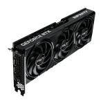 Palit GeForce RTX 5070 Infinity 3 OC NVIDIA 12 GB GDDR7