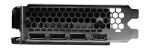 Palit GeForce RTX 5070 Infinity 3 OC NVIDIA 12 GB GDDR7