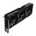 Palit GeForce RTX 5070 Infinity 3 OC NVIDIA 12 GB GDDR7