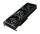 Palit GeForce RTX 5070 Infinity 3 OC NVIDIA 12 GB GDDR7