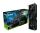 Palit GeForce RTX 5070 Infinity 3 OC NVIDIA 12 GB GDDR7