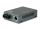 LevelOne FVT-1102 Netzwerk Medienkonverter 100 Mbit/s 1310 nm Einzelmodus Schwarz