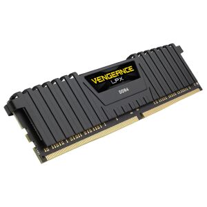 Corsair Vengeance LPX Speichermodul 16 GB 2 x 8 GB DDR4 288-pin DIMM