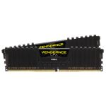 Corsair Vengeance LPX Speichermodul 16 GB 2 x 8 GB DDR4 288-pin DIMM