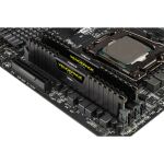 Corsair Vengeance LPX Speichermodul 16 GB 2 x 8 GB DDR4 288-pin DIMM