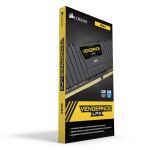 Corsair Vengeance LPX Speichermodul 16 GB 2 x 8 GB DDR4 288-pin DIMM