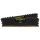 Corsair Vengeance LPX Speichermodul 16 GB 2 x 8 GB DDR4 288-pin DIMM