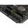 Corsair Vengeance LPX Speichermodul 16 GB 2 x 8 GB DDR4 288-pin DIMM