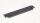 Equip EZBP-10-B Rack Zubehör Blindplatte