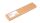 Equip EZBP-10-B Rack Zubehör Blindplatte