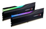 G.Skill Trident Z5 RGB F5-6400J3039G16GX2-TZ5RK Speichermodul 32 GB 2 x 16 GB DDR5 288-pin DIMM