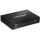 Trendnet TPE-TG611 Netzwerk-Switch Gigabit Ethernet (10/100/1000) Power over Ethernet (PoE) Schwarz