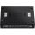 Trendnet TPE-TG611 Netzwerk-Switch Gigabit Ethernet (10/100/1000) Power over Ethernet (PoE) Schwarz