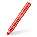 Staedtler Farbstift buddy 3in1 12er Kartonetui
