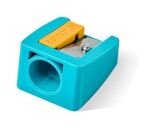 Staedtler Farbstift buddy 3in1 12er Kartonetui